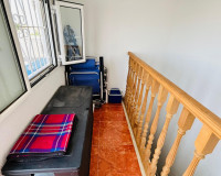 Objekte zum Wiederverkauf - Stadthaus - Torrevieja - TORREVIEJA