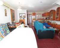 Objekte zum Wiederverkauf - Stadthaus - Torrevieja - TORREVIEJA