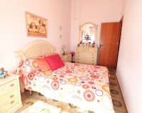 Objekte zum Wiederverkauf - Stadthaus - Torrevieja - TORREVIEJA