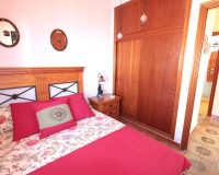 Objekte zum Wiederverkauf - Stadthaus - Torrevieja - TORREVIEJA
