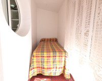 Objekte zum Wiederverkauf - Stadthaus - Torrevieja - TORREVIEJA