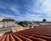 Objekte zum Wiederverkauf - Stadthaus - Torrevieja - TORREVIEJA