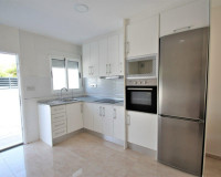 Objekte zum Wiederverkauf - Stadthaus - Torrevieja - TORREVIEJA