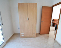 Objekte zum Wiederverkauf - Stadthaus - Torrevieja - TORREVIEJA