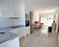 Objekte zum Wiederverkauf - Stadthaus - Torrevieja - TORREVIEJA