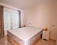Objekte zum Wiederverkauf - Stadthaus - Torrevieja - TORREVIEJA