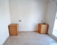 Objekte zum Wiederverkauf - Stadthaus - Torrevieja - TORREVIEJA