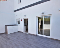 Objekte zum Wiederverkauf - Stadthaus - Torrevieja - TORREVIEJA
