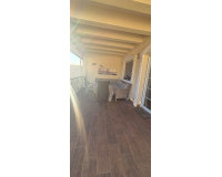 Objekte zum Wiederverkauf - Stadthaus - Torrevieja - TORREVIEJA
