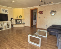 Objekte zum Wiederverkauf - Stadthaus - Torrevieja - TORREVIEJA