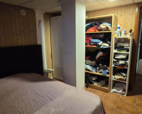 Objekte zum Wiederverkauf - Stadthaus - Torrevieja - TORREVIEJA