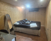 Objekte zum Wiederverkauf - Stadthaus - Torrevieja - TORREVIEJA