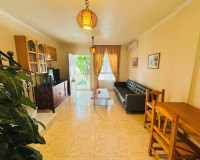 Objekte zum Wiederverkauf - Stadthaus - Torrevieja - TORREVIEJA