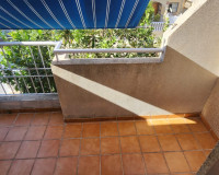 Objekte zum Wiederverkauf - Stadthaus - Torrevieja - TORREVIEJA