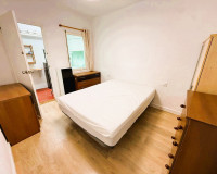 Objekte zum Wiederverkauf - Stadthaus - Torrevieja - TORREVIEJA