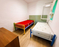 Objekte zum Wiederverkauf - Stadthaus - Torrevieja - TORREVIEJA