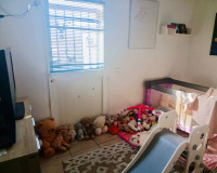 Objekte zum Wiederverkauf - Stadthaus - Torrevieja - TORREVIEJA