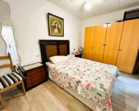 Objekte zum Wiederverkauf - Stadthaus - Torrevieja - TORREVIEJA