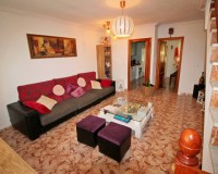Objekte zum Wiederverkauf - Stadthaus - Torrevieja - TORREVIEJA