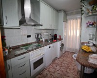 Objekte zum Wiederverkauf - Stadthaus - Torrevieja - TORREVIEJA