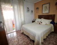 Objekte zum Wiederverkauf - Stadthaus - Torrevieja - TORREVIEJA