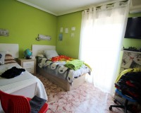 Objekte zum Wiederverkauf - Stadthaus - Torrevieja - TORREVIEJA