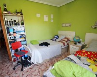 Objekte zum Wiederverkauf - Stadthaus - Torrevieja - TORREVIEJA