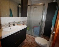 Objekte zum Wiederverkauf - Stadthaus - Torrevieja - TORREVIEJA