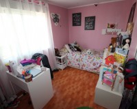 Objekte zum Wiederverkauf - Stadthaus - Torrevieja - TORREVIEJA