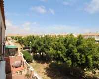 Objekte zum Wiederverkauf - Stadthaus - Torrevieja - TORREVIEJA