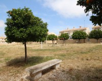 Objekte zum Wiederverkauf - Stadthaus - Torrevieja - TORREVIEJA
