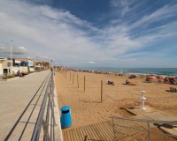 Objekte zum Wiederverkauf - Stadthaus - Torrevieja - TORREVIEJA