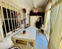 Objekte zum Wiederverkauf - Stadthaus - Torrevieja - Urbanización San Luis