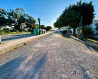 Objekte zum Wiederverkauf - Stadthaus - Torrevieja - Urbanización San Luis