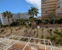 Objekte zum Wiederverkauf - Studio - Torrevieja - TORREVIEJA