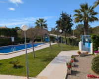 Objekte zum Wiederverkauf - Studio - Torrevieja - TORREVIEJA