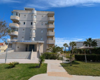 Objekte zum Wiederverkauf - Studio - Torrevieja - TORREVIEJA