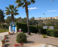 Objekte zum Wiederverkauf - Studio - Torrevieja - TORREVIEJA