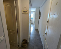 Objekte zum Wiederverkauf - Studio - Torrevieja - TORREVIEJA