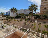 Objekte zum Wiederverkauf - Studio - Torrevieja - TORREVIEJA