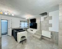 Objekte zum Wiederverkauf - Townhouse / Duplex/Corner - La Mata