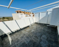 Objekte zum Wiederverkauf - Townhouse / Duplex/Corner - La Mata