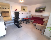 Objekte zum Wiederverkauf - - VILLA - Ciudad Quesada