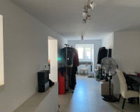Objekte zum Wiederverkauf - - VILLA - Ciudad Quesada