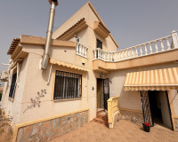 Objekte zum Wiederverkauf - Villa Detached - Benijofar - Benimar