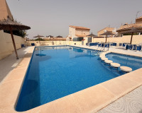 Objekte zum Wiederverkauf - Villa Detached - Benijofar - Benimar
