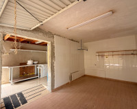 Objekte zum Wiederverkauf - Villa Detached - Benijofar - Benimar