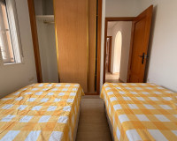 Objekte zum Wiederverkauf - Villa Detached - Benijofar - Benimar