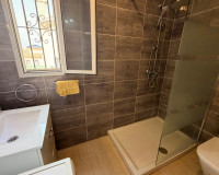 Objekte zum Wiederverkauf - Villa Detached - Benijofar - Benimar
