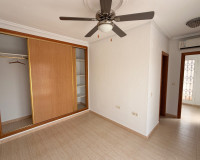 Objekte zum Wiederverkauf - Villa Detached - Benijofar - Benimar